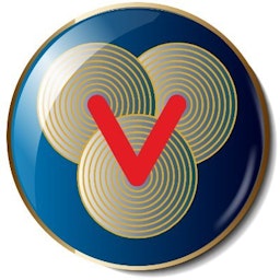 Versaterm CAD logo